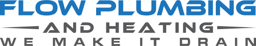 Flow Plumbing & Heating Ltd.